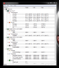 1hr idle 3 tabs open U3 max.png